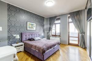 Квартира W-7445585, Хмельницкого Богдана, 82, Киев - Фото 3