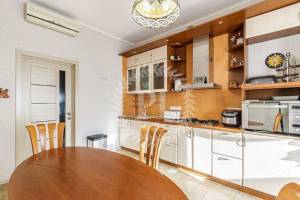 Квартира W-7445585, Хмельницкого Богдана, 82, Киев - Фото 11