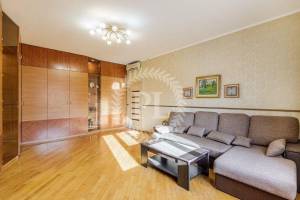 Квартира W-7445585, Хмельницкого Богдана, 82, Киев - Фото 5