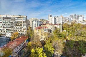 Квартира W-7445585, Хмельницкого Богдана, 82, Киев - Фото 14