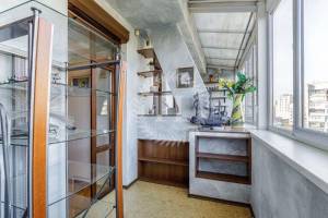 Квартира W-7445585, Хмельницкого Богдана, 82, Киев - Фото 10