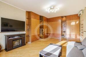 Квартира W-7445585, Хмельницкого Богдана, 82, Киев - Фото 9