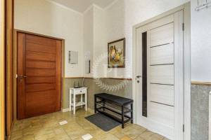 Квартира W-7445585, Хмельницкого Богдана, 82, Киев - Фото 7