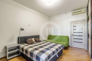 Квартира W-7445585, Хмельницкого Богдана, 82, Киев - Фото 2