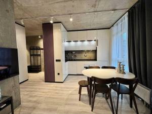 Квартира W-7445617, Предславинська, 55, Київ - Фото 6