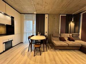 Квартира W-7445617, Предславинська, 55, Київ - Фото 5