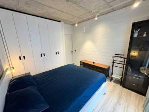 Квартира W-7445617, Предславинська, 55, Київ - Фото 11