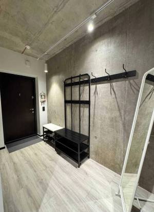 Квартира W-7445617, Предславинська, 55, Київ - Фото 14