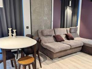 Квартира W-7445617, Предславинська, 55, Київ - Фото 2