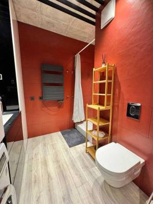 Квартира W-7445617, Предславинська, 55, Київ - Фото 13