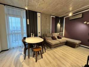 Квартира W-7445617, Предславинська, 55, Київ - Фото 3