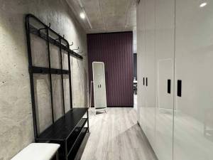 Квартира W-7445617, Предславинська, 55, Київ - Фото 9