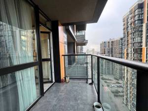 Квартира W-7445617, Предславинська, 55, Київ - Фото 15