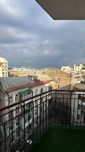 Квартира W-7445750, Щекавицкая, 30/39, Киев - Фото 15