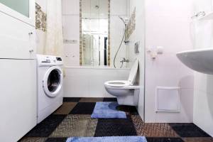 Квартира W-7445750, Щекавицкая, 30/39, Киев - Фото 11