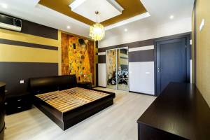 Квартира W-7445750, Щекавицкая, 30/39, Киев - Фото 2