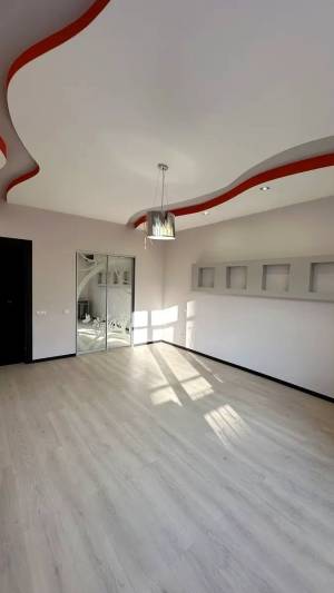 Квартира W-7445750, Щекавицкая, 30/39, Киев - Фото 14