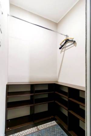 Квартира W-7445750, Щекавицкая, 30/39, Киев - Фото 4