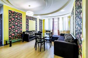 Квартира W-7445750, Щекавицкая, 30/39, Киев - Фото 1