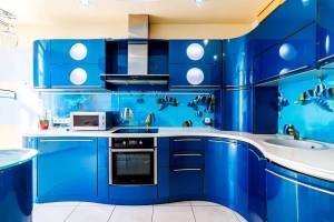 Квартира W-7445750, Щекавицкая, 30/39, Киев - Фото 13