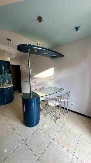 Квартира W-7445750, Щекавицкая, 30/39, Киев - Фото 3