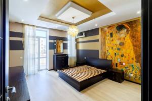 Квартира W-7445750, Щекавицкая, 30/39, Киев - Фото 5