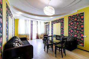 Квартира W-7445750, Щекавицкая, 30/39, Киев - Фото 8