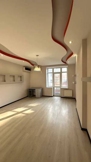 Квартира W-7445750, Щекавицкая, 30/39, Киев - Фото 12