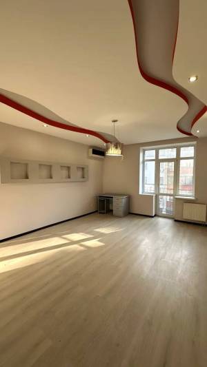 Квартира W-7445750, Щекавицкая, 30/39, Киев - Фото 9