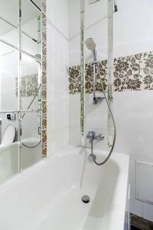 Квартира W-7445750, Щекавицкая, 30/39, Киев - Фото 6