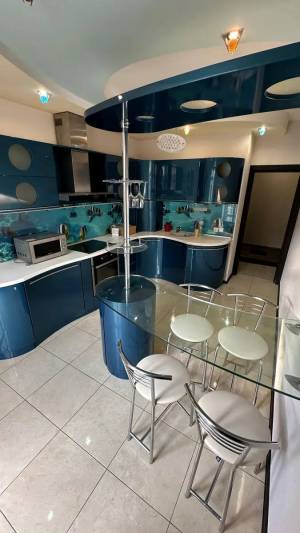 Квартира W-7445750, Щекавицкая, 30/39, Киев - Фото 10