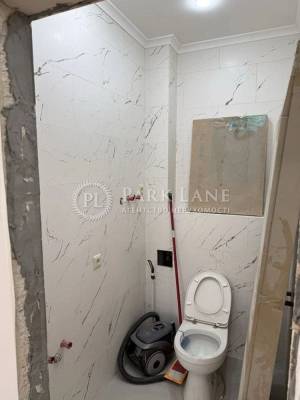 Квартира W-7446238, Рудницького Степана (Вільямса Академіка), 19/14, Київ - Фото 13