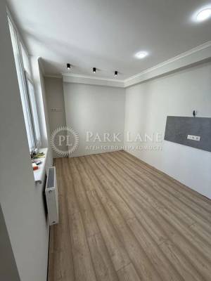 Квартира W-7446238, Рудницького Степана (Вільямса Академіка), 19/14, Київ - Фото 9