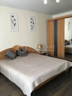 Квартира W-7446377, Верхогляда Андрея (Драгомирова Михаила), 2, Киев - Фото 3