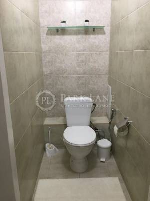 Квартира W-7446377, Верхогляда Андрея (Драгомирова Михаила), 2, Киев - Фото 6