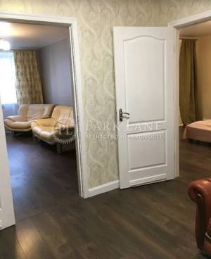 Квартира W-7446377, Верхогляда Андрея (Драгомирова Михаила), 2, Киев - Фото 12