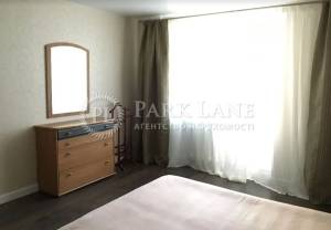 Квартира W-7446377, Верхогляда Андрея (Драгомирова Михаила), 2, Киев - Фото 11