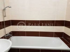 Квартира W-7446647, Воскресенська, 18а, Київ - Фото 12