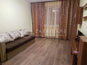 Квартира W-7446647, Воскресенська, 18а, Київ - Фото 8