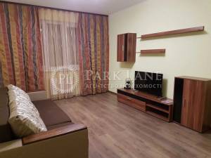 Квартира W-7446647, Воскресенська, 18а, Київ - Фото 5