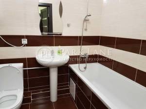 Квартира W-7446647, Воскресенська, 18а, Київ - Фото 10