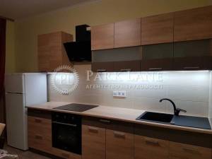 Квартира W-7446647, Воскресенська, 18а, Київ - Фото 3