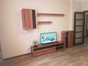 Квартира W-7446647, Воскресенська, 18а, Київ - Фото 6