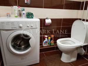 Квартира W-7446647, Воскресенська, 18а, Київ - Фото 7