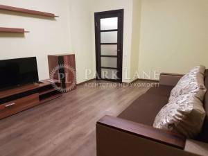 Квартира W-7446647, Воскресенська, 18а, Київ - Фото 11