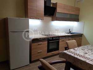 Квартира W-7446647, Воскресенська, 18а, Київ - Фото 9