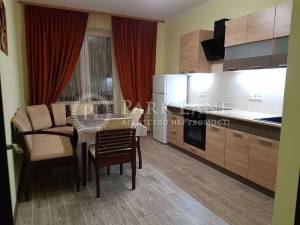 Квартира W-7446647, Воскресенська, 18а, Київ - Фото 1