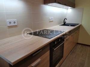 Квартира W-7446647, Воскресенська, 18а, Київ - Фото 2