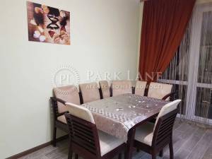 Квартира W-7446647, Воскресенська, 18а, Київ - Фото 4