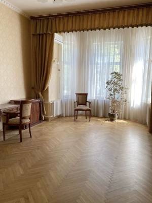 Квартира W-7446781, Гончара Олеся, 88б, Киев - Фото 1